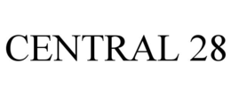 CENTRAL 28