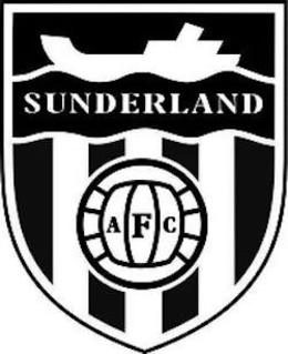 SUNDERLAND AFC