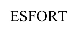 ESFORT