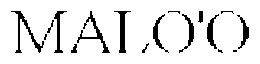 MALO'O