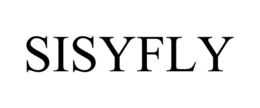SISYFLY