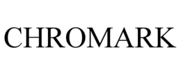 CHROMARK