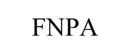 FNPA