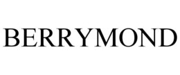 BERRYMOND
