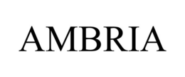 AMBRIA