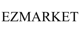EZMARKET