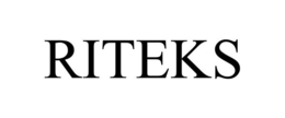 RITEKS