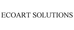 ECOART SOLUTIONS