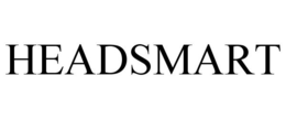 HEADSMART