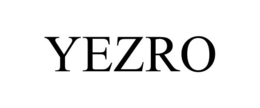 YEZRO