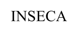 INSECA