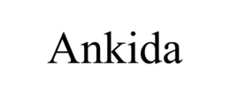 ANKIDA