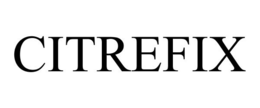 CITREFIX