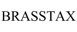 BRASSTAX