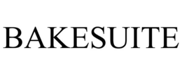 BAKESUITE