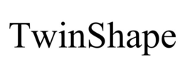 TWINSHAPE