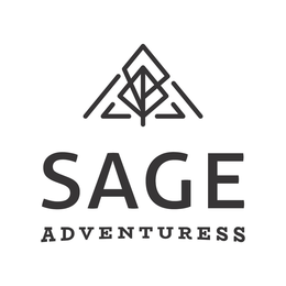 SAGE ADVENTURESS