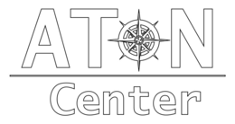 ATON CENTER