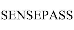 SENSEPASS