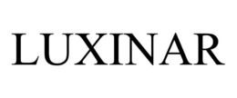 LUXINAR