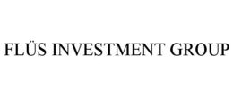 FLÜS INVESTMENT GROUP