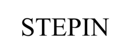 STEPIN
