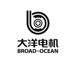 BROAD-OCEAN