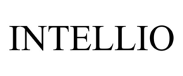 INTELLIO