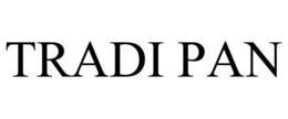 TRADI PAN