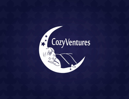 COZY VENTURES