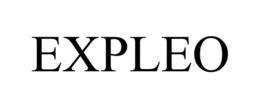 EXPLEO
