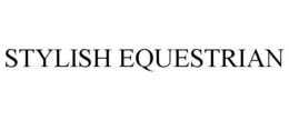 STYLISH EQUESTRIAN