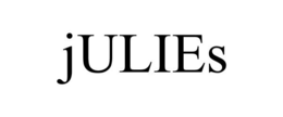 JULIES
