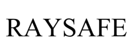 RAYSAFE