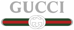 GUCCI GG