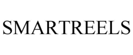 SMARTREELS