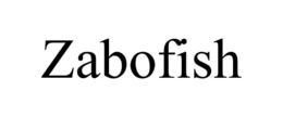 ZABOFISH