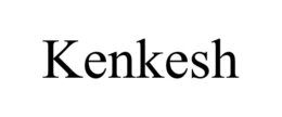 KENKESH