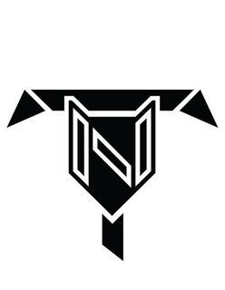 TN