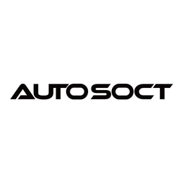 AUTOSOCT