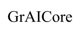 GRAICORE