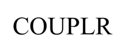 COUPLR