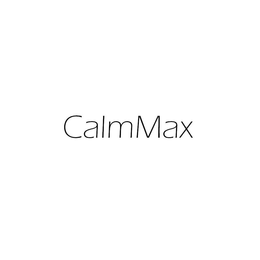 CALMMAX