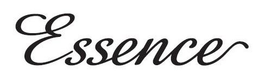 ESSENCE