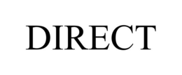 DIRECT