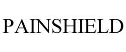 PAINSHIELD