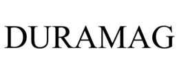DURAMAG