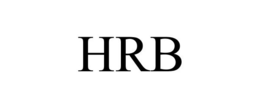 HRB