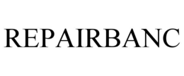 REPAIRBANC