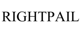 RIGHTPAIL